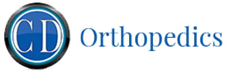 orthopedics