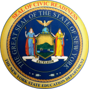  New York State Medical & Orthopedic Surgeon License